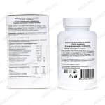 Марикад описание