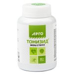 БАД Тонизид