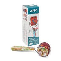 Каталог продукции Ляпко