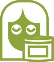 Для лица