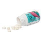 Пробиогум Лактис Арго эм1 таб